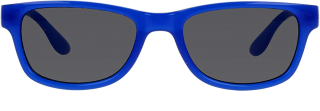 Inesta M014-C.03