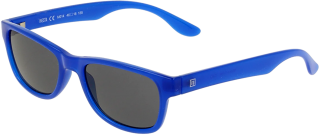 Inesta M014-C.03