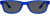 Inesta M014-C.03
