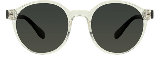 Inesta IKP-9512-0106