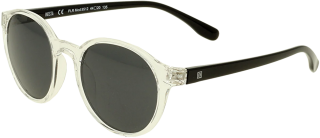 Inesta IKP-9512-0106