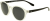 Inesta IKP-9512-0106