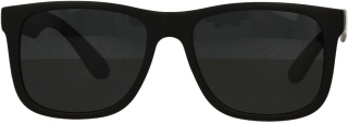 Inesta IP-PRSS135-193