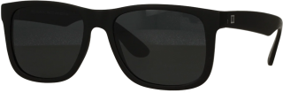 Inesta IP-PRSS135-193