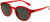 Inesta IKP-9512-11