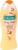 Palmolive Body Butter Şeftali Büyüsü 500 ml Duş Jeli