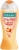 Palmolive Body Butter Şeftali Büyüsü 500 ml Duş Jeli