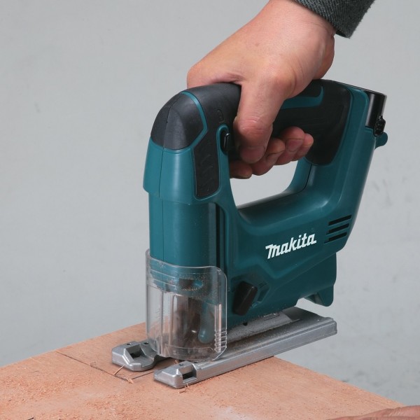 Makita JV100DWE Dekupaj Testere