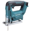Makita JV100DWE resim