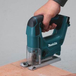 Makita JV100DWE Dekupaj Testere