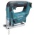 Makita JV100DWE Dekupaj Testere