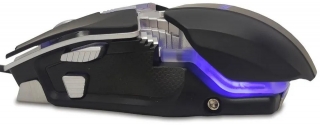 Quadro DP-480 Mouse