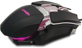 Quadro DP-480 Mouse