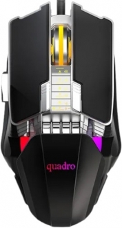 Quadro DP-480 Mouse