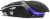 Quadro DP-480 Mouse
