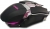 Quadro DP-480 Mouse