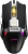 Quadro DP-480 Mouse