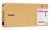 Canon PFI-707M Toner