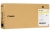 Canon PFI-707Y Toner