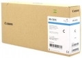 Canon PFI-707C resim
