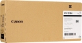 Canon PFI-707BK resim