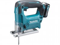 Makita JV101DWAE resim