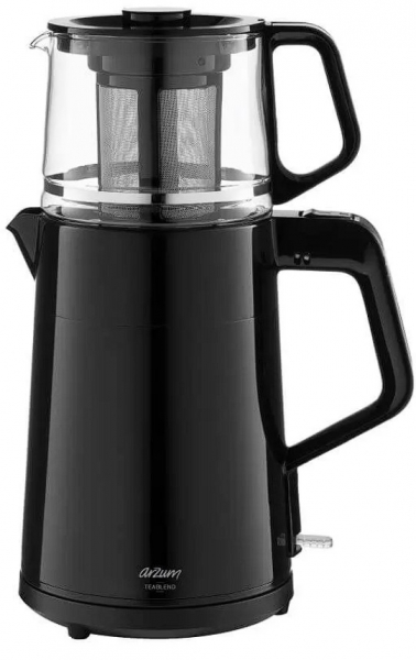 Arzum AR3141 Teablend Çay Makinesi