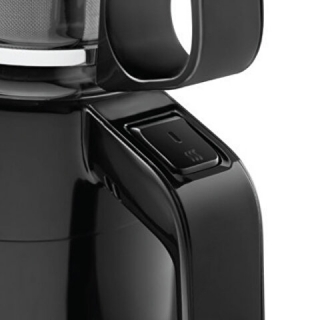 Arzum AR3141 Teablend Çay Makinesi