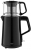 Arzum AR3141 Teablend Çay Makinesi