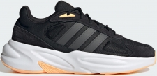 Adidas Ozelle Cloudfoam Lifestyle resim