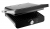 Homend 1356H Tost Makinesi