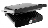 Homend 1356H resim