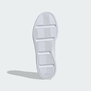 Adidas Kantana Kadın Spor Ayakkabı