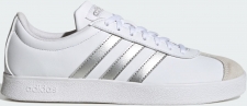 Adidas VL Court Base resim