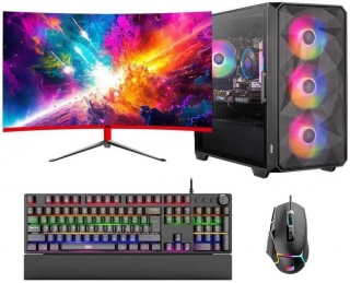 Dragos DRx6913