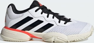Adidas Barricade Çocuk Spor Ayakkabı