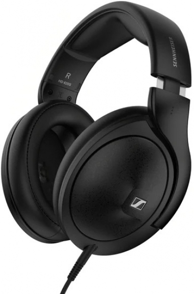 Sennheiser HD 620S Kablolu Kulaklık
