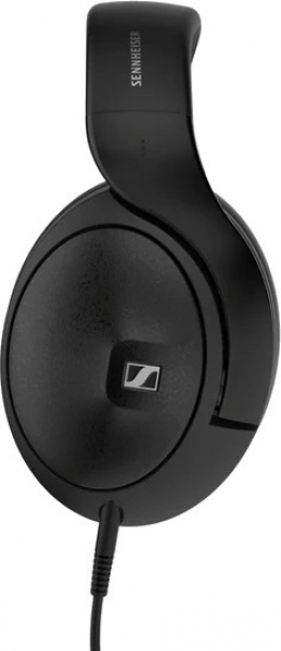 Sennheiser HD 620S Kablolu Kulaklık