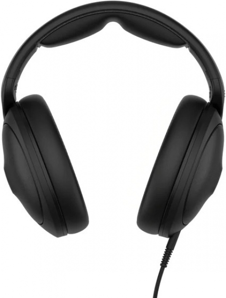 Sennheiser HD 620S Kablolu Kulaklık