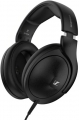 Sennheiser HD 620S resim