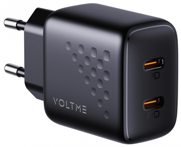 Voltme V2019 20W Şarj Aleti