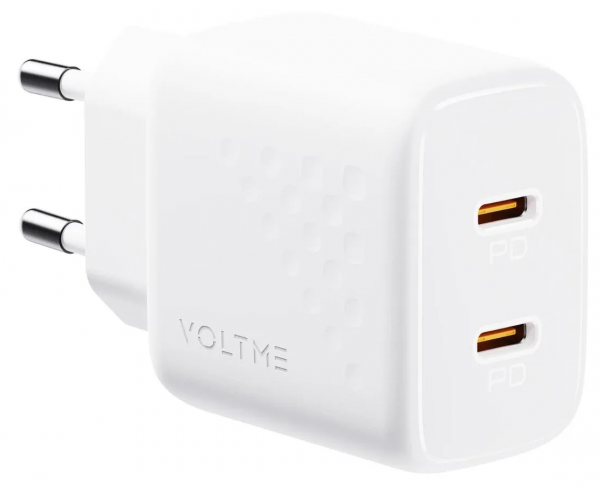 Voltme V2019 20W Şarj Aleti