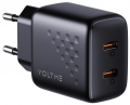 Voltme V2019 20W resim