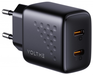 Voltme V2019 20W Şarj Aleti