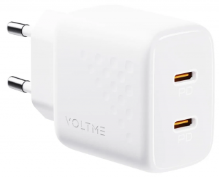Voltme V2019 20W Şarj Aleti