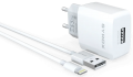 Syrox SYX-J46 resim