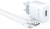 Syrox SYX-J46 Şarj Aleti
