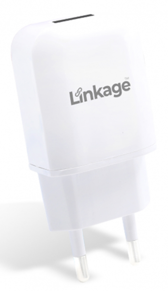 Linkage LKC-12 Şarj Aleti