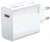 Powerway M67 Şarj Aleti