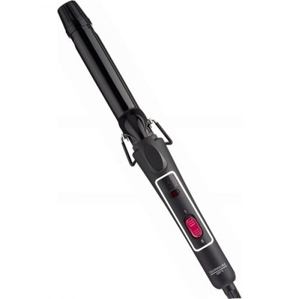 Rowenta CF3302 Saç Maşası